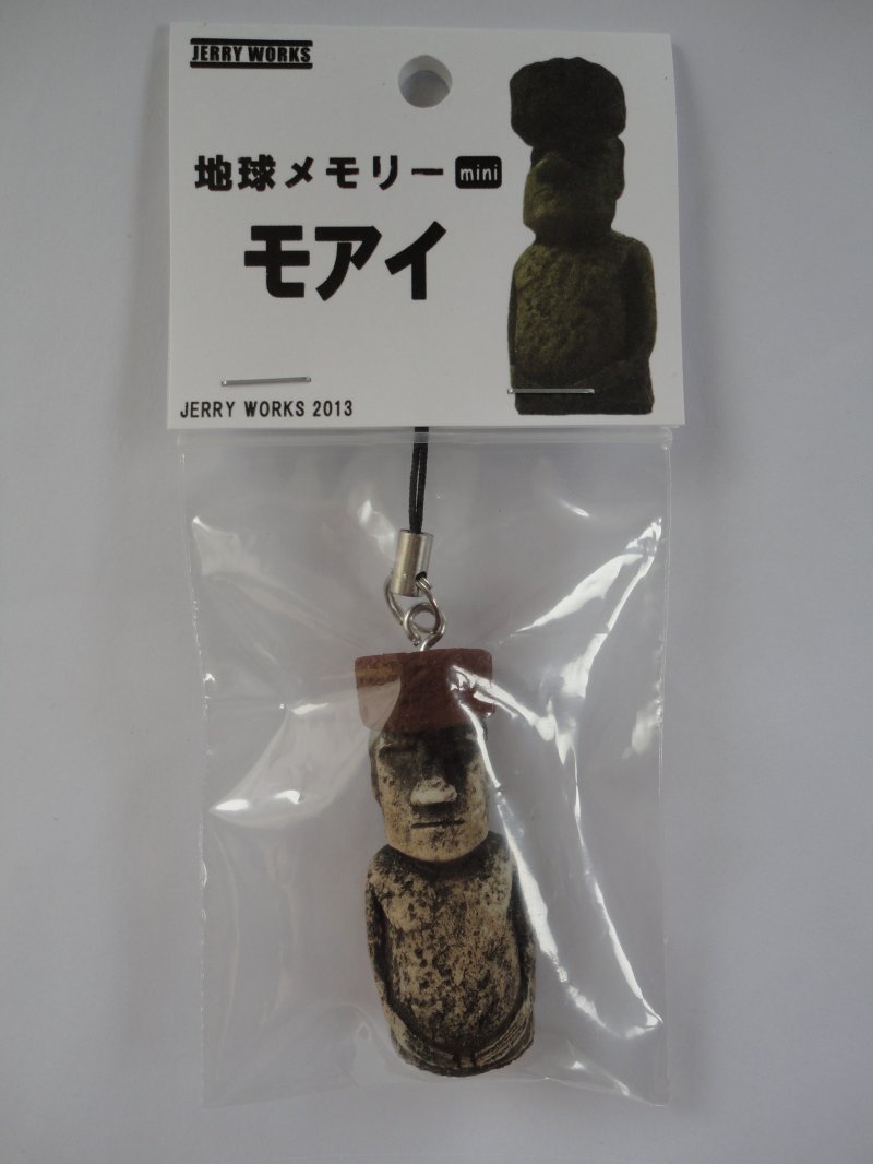 リストの画像